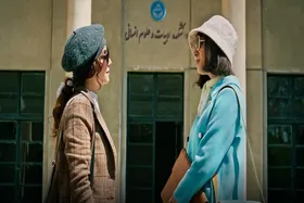 انتقاد از نحوه نقد سریال تاسیان