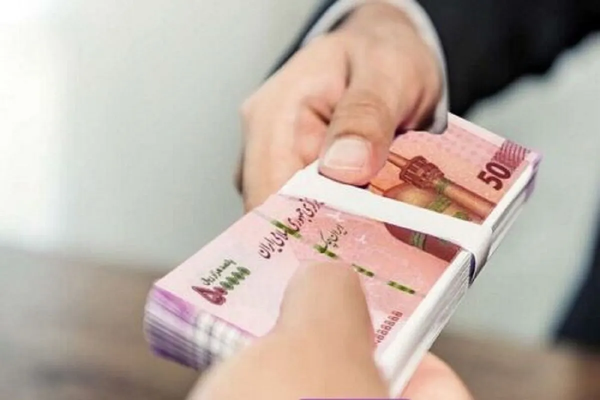چرا قرض گرفتن مکروه است؟
