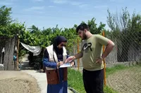 سرشماری ۱۴۰۵ چگونه برگزار می‌شود؟ | همه چیز درباره جزئیات برگزاری سرشماری نفوس و مسکن ۱۴۰۵