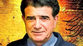 استاد شجریان همچنان در بخش مراقبت&zwnj;های ویژه