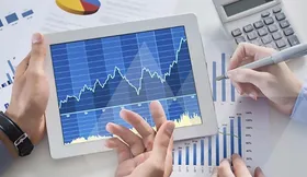 خروج پول حقیقی با وجود بازار مثبت! | گزارش وضعیت بورس (۱۲ تیر ۱۴۰۳)