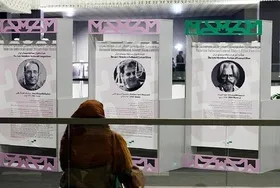 برنامه اکران چهارمین روز سی&zwnj;ونهمین جشنواره فیلم کوتاه