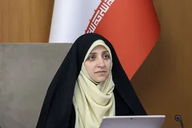 بهروز آذر: آموزش مهارت&zwnj;های زندگی در کنار توانمندسازی اقتصادی زنان ضروری است