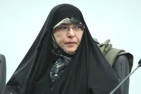 لزوم طراحی ساختاری برای جایگاه زنان در خانواده برای نقش&zwnj;آفرینی درست آن&zwnj;ها