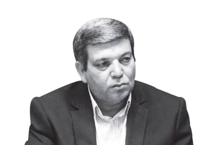 تبدیل مدارس خالی اطراف حرم رضوی به مراکز اقامتی