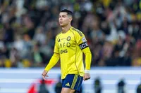 النصر بالاتر از رئال مادرید | پول سعودی‌ها در فوتبال به کجا رسید؟