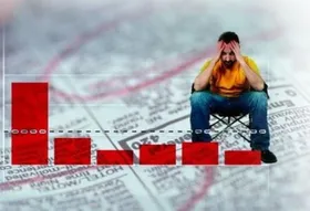 نرخ بیکاری ۷ استان &laquo;تک&zwnj;رقمی&raquo; شد+ جدول و جزئیات