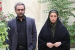 تیزر سریال «راز ناتمام» با محوریت زندگی شهید دکترمحمدجواد باهنر + زمان پخش