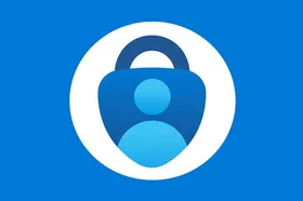 هشدار مایکروسافت به کاربران اپلیکیشن Authenticator: رمزهای عبور خود را ذخیره کنید