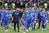 عملکرد ضعیف استقلال در نقل و انتقالات