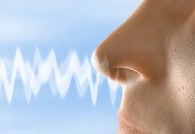 چرا کرونا حس بویایی را از بین می&zwnj;برد؟