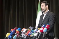 نشست خبری سخنگوی شورای نگهبان: آرای مردم را حق‌الناس می‌دانیم و از آنها پاسداری می‌کنیم