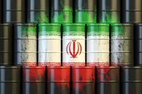 مبارزه ۷۳ ساله ایرانی‌ها برای حق ملی «نفت» | آنچه از مبارزه با استعمار و استکبار آموختیم