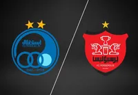 احتمال لغو دربی ۱۰۷ | دربی چهارشنبه برگزار می‌شود؟
