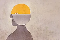 ۵  پرده از زندگی یک آدم پنهان کار
