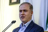 مدیرکل پزشکی قانونی خراسان رضوی: تیم ویژه مدیریت بحران مراسم تشییع رهبر شهید در مشهد تشکیل شد