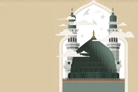 درباره عبادتی به نام خانواده&zwnj;داری چه می&zwnj;دانیم؟
