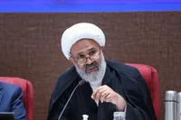 پژمانفر‌: با حداکثر توان تولید، در حال فروش نفت هستیم