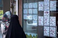 آزمون همدلی در فصل جابه جایی مستأجران و بحران اجاره | سقف های بی قرار