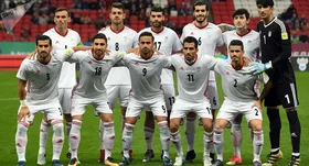 بازی&zwnj;های تیم ملی فوتبال لغو شد؟