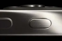 سری iPhone 16 احتمالا دکمه فیزیکی نخواهد داشت