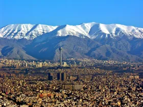 هزینه یک سال زندگی در تهران و در سایر شهر&zwnj;ها چقدر است؟