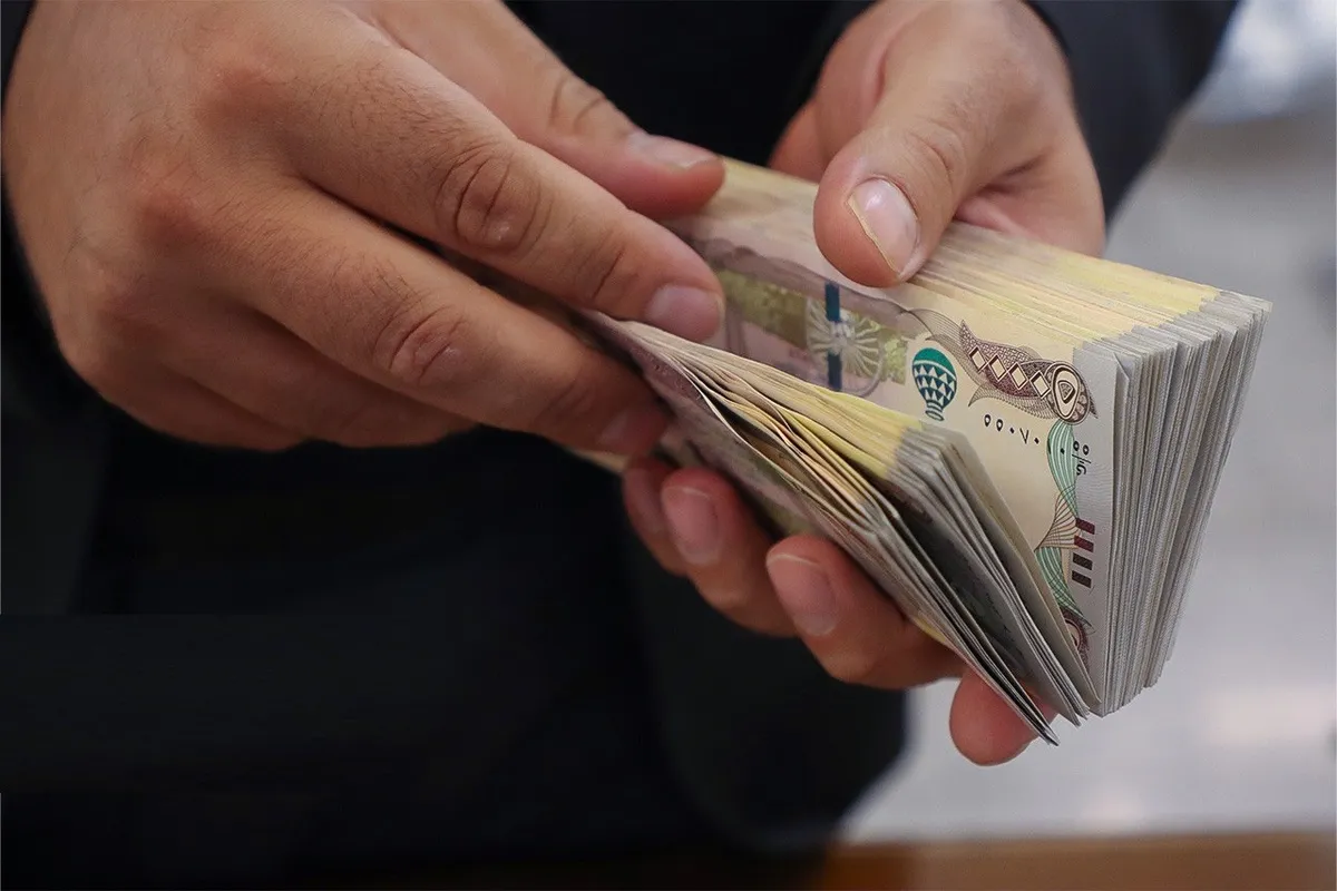 کدام بانک‌ها عامل فروش ارز اربعین ۱۴۰۵ هستند؟ + فهرست بانک‌ها و نحوه دریافت