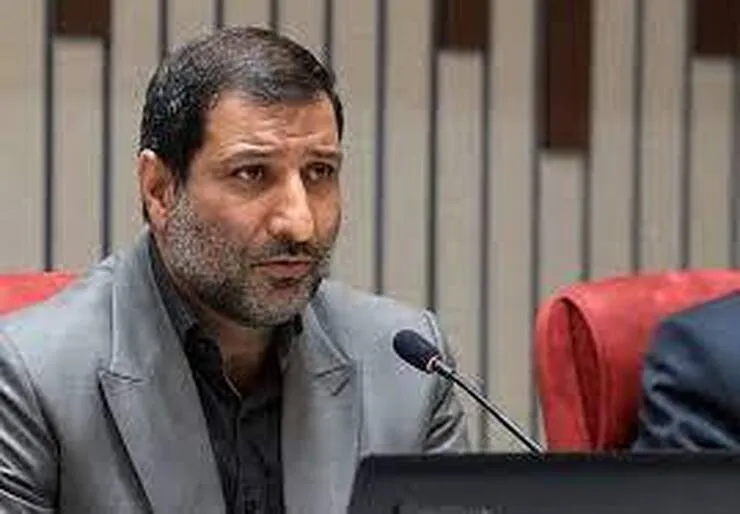 فرماندار مشهد: مجروحان بسیجی حمله پنجشنبه گذشته رو به بهبود هستند