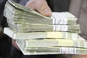 ثبت نام وام بازنشستگان &laquo;نیرو&zwnj;های مسلح&raquo; + شرایط و مدارک