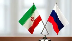 برگزاری هفته فیلم روسیه در بنیاد سینمایی فارابی