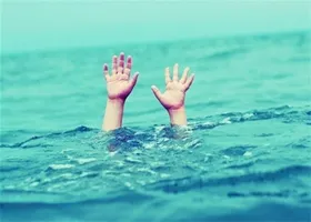جان باختن ۴کودک در استخر یکی از روستا&zwnj;های سبزوار