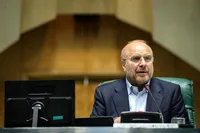 قالیباف: رسیدگی به صندوق‌های بازنشستگی و ایثارگران اولویت اول مجلس و دولت است
