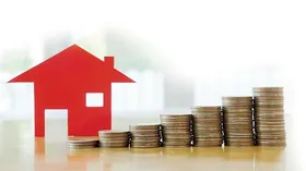 اعطای تسهیلات خرید مسکن بدون نیاز به اوراق تسهیلات تا پایان تیر