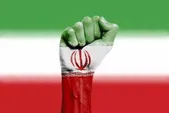فیلم‌سازان، در خط‌مقدم روایت | تصویر مفاهیم عمیق انسانی