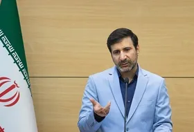 آخرین مهلت ثبت&zwnj;نام نمایندگان کاندیدا&zwnj;های مجلس دوازدهم در سامانه داوطلب اعلام شد