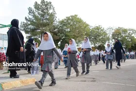 مهلت ثبت نام دانش&zwnj;آموزان مهاجر خارجی در خراسان رضوی تمدید شد