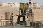 زمان بهره برداری ایستگاه «سلامت» در خط ۲ مترو مشهد تعیین شد