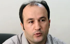 &laquo;دروغ&zwnj;های زیبا&raquo; به روایت &laquo;مرتضی آتش&zwnj;زمزم&raquo;