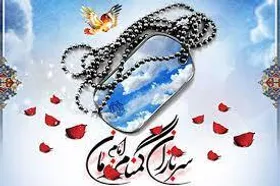 ویدئو| شبی که ماه کامل شد