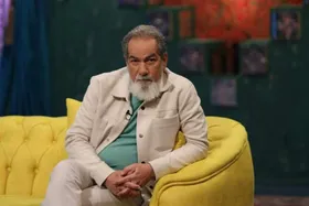 فیلم سینمایی &laquo;خروس دعوا&raquo; با تهیه&zwnj;کنندگی سعید سهیلی کلید می&zwnj;خورد