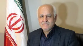 در بازار &laquo;طلا و سکه&raquo; چه خبر است؟ / پیش&zwnj;بینی بازار طلا در روزهای آینده چیست؟