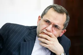 تخت روانچی: کمک&zwnj;های بشردوستانه نباید تحت هیچ شرایطی سیاسی شود