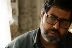 درباره فیلم «ستاره‌بازی» هاتف علیمردانی | جشنواره فجر ۳۹