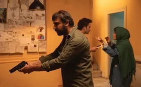 &laquo;زاپاتا&raquo; در راه استرالیا