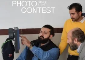 جایزه اصلی جشنواره فیلم نیکون ژاپن به &laquo;مادر&raquo; ایرانی رسید