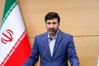 سخنگوی شورای نگهبان: تاکنون تخلفی در فرایند انتخابات گزارش نشده است