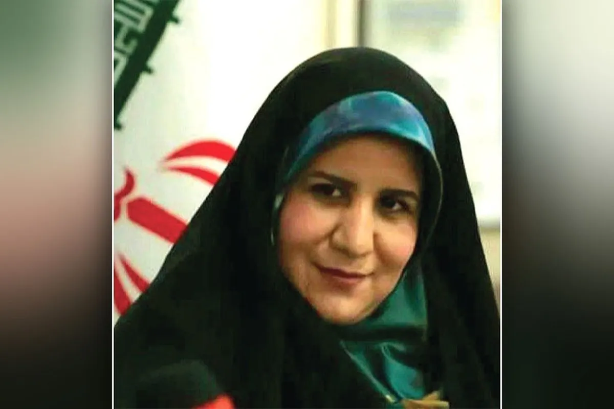 گپ‌وگفتی با نویسنده کتاب «۵۷ روز» | داستان حضور یک مشهدی در بحبوحه اشغال سوسنگرد