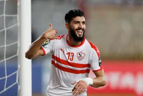 ساسی پرسپولیس و یحیی را با هم دور زد!