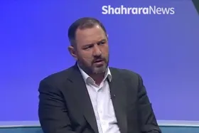 صحبت&zwnj;های حاجی بگلو، رئیس شورای عالی استان&zwnj;های کشور، در برنامه &laquo;صف اول&raquo; شبکه خبر + فیلم