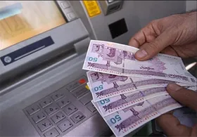 افزایش دو برابری مستمری بازنشستگان